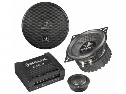 Helix E 42C 01 4490