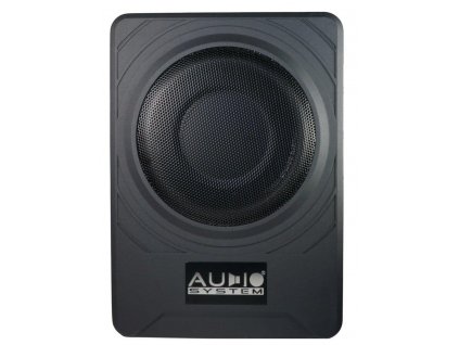 US 08 ACTIVE neu