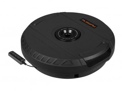 Musway MW1000A 01 8990