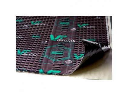VBF Noise Protection 30 V2 02