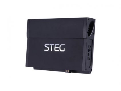 STEG SDSP 6 08