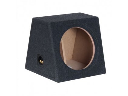 Basser C1230 01
