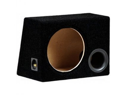 Basser B1240 03