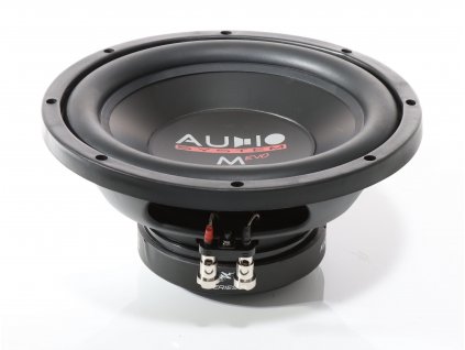 M 10 EVO2 01