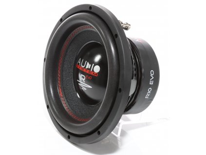 R 10 EVO 05