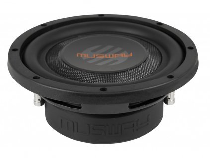 Musway MWS822 03