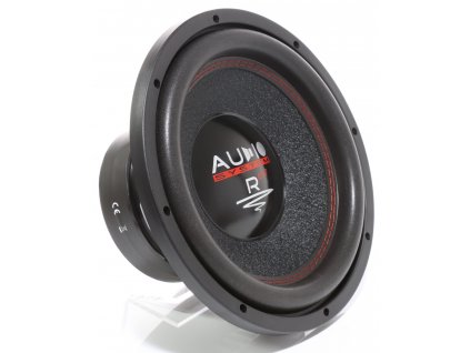 R 12 EVO 05