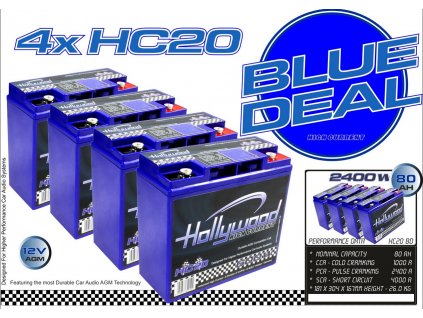 HC 0020B kopie