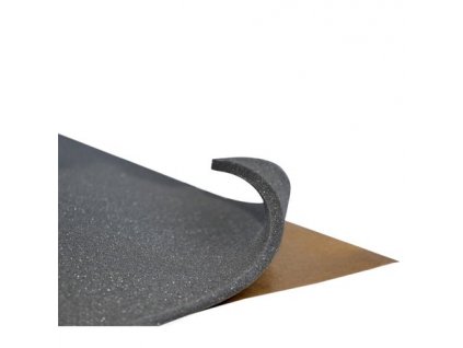 tempofix 7 02