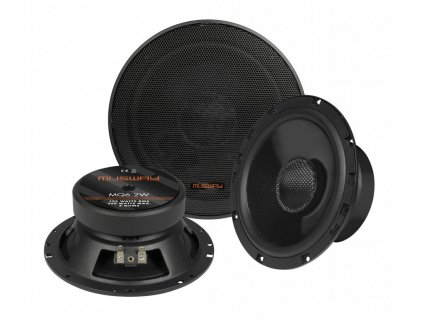 Musway MQ6.2W 01