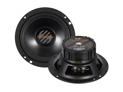 ML6.2W 01