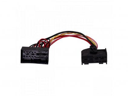 Match PP BMW ASD bypass