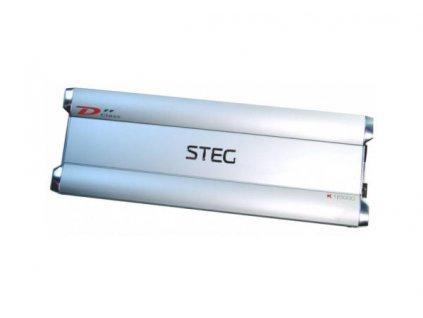 Steg K1.5000