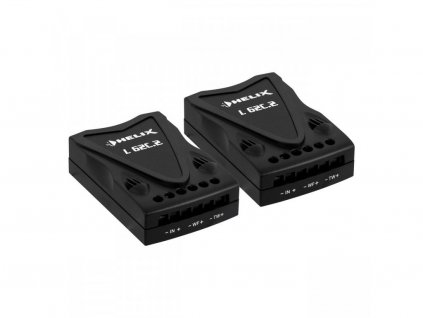 3042 5 helix l 62c 2 06