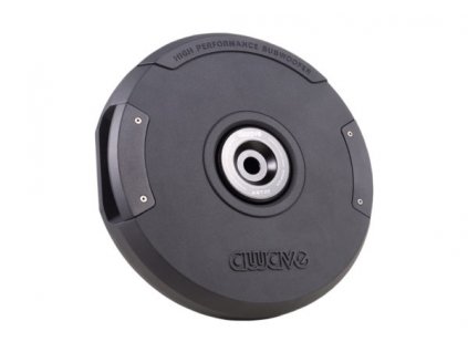 Awave AST 11 01