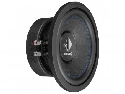 49228 1 helix k 8w pers membran 1280x1280px 12 01 2021