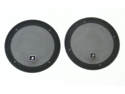 Helix grill 165mm 01