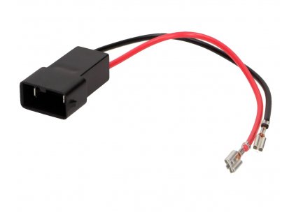 ZRS AG 10