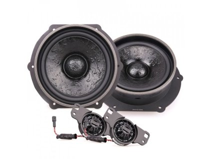 37679 7 steg ma8c reproduktory predne do audi q7 q8 a tt