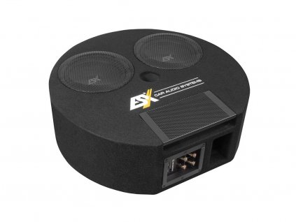 50145 4 dbx800q angle