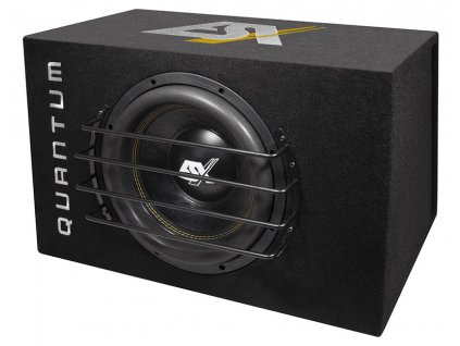 qxb12 front angle right
