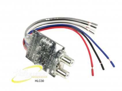 HLC30 1