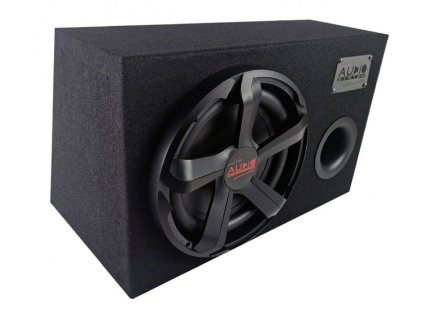 CARBON 10 BR CARBON 12 BR 2 1024x869