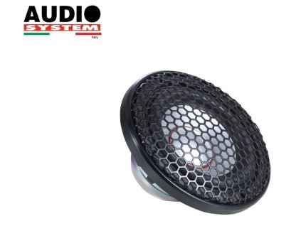 Audiosystem Italy AE30