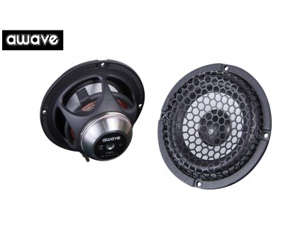 Awave King 35