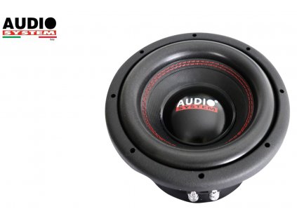 Audiosystem Italy ASY-8
