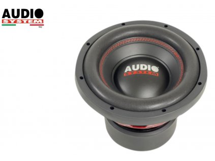 Audiosystem Italy ASY-12