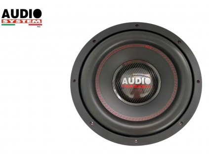 Audiosystem Italy ASS-12