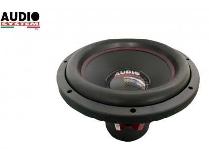 Audiosystem Italy ASS-15