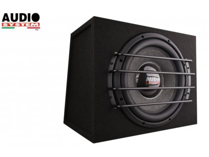 Audiosystem Italy AE-12