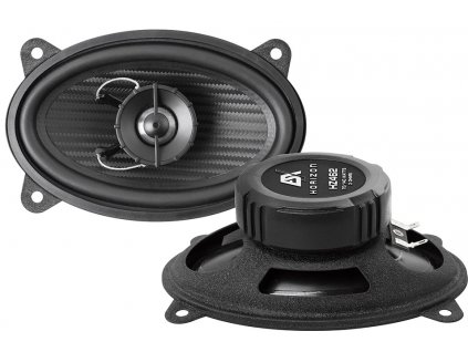 hz462 kit