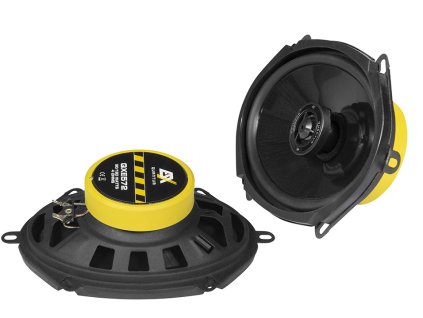 qxe572 kit