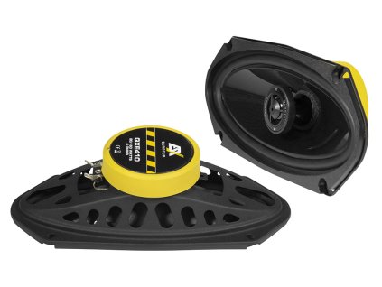 qxe410 front kit