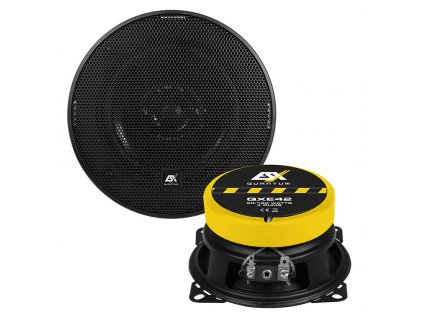 qxe42 kit2