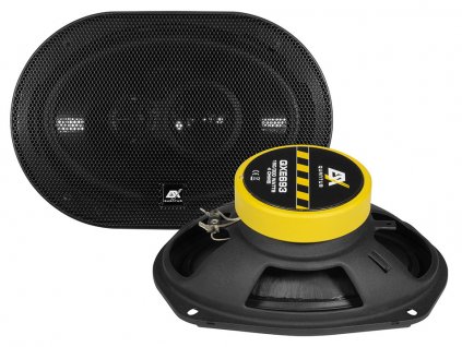 qxe693 kit2