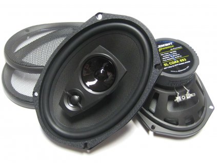 ELCOAX693