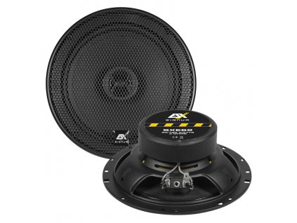 sxe62 kit
