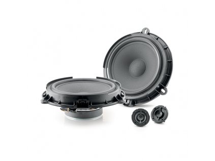 slider focal inside ford haut parleur.jpg 5