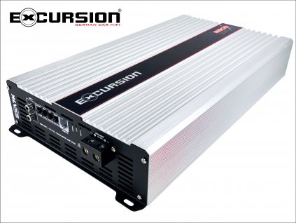 SXA7K.1