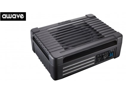 Awave LUG11