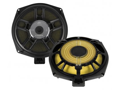 vxb8w set