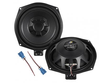 sxb8w set
