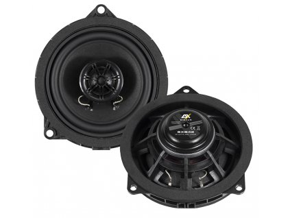 sxb42 set