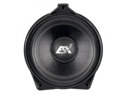 vxm40f front