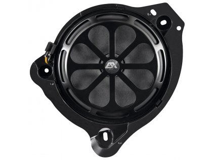 vxm8wl front