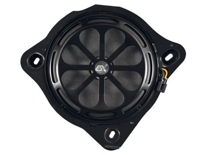 vxm8wr front